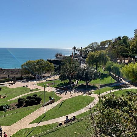 Apartament Anfiteatre Roma Tarragona Eksteriør bilde