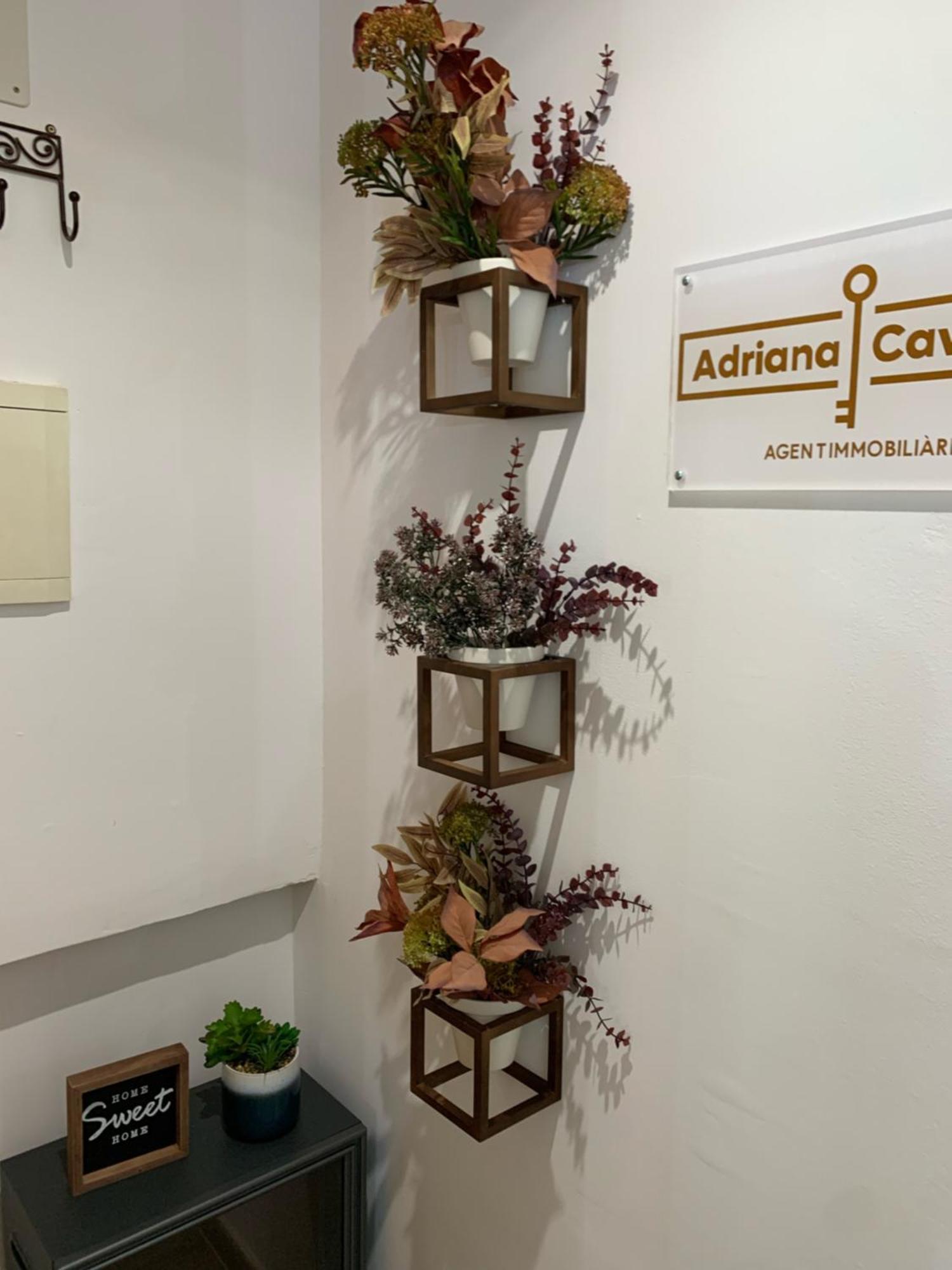 Apartament Anfiteatre Roma Tarragona Eksteriør bilde