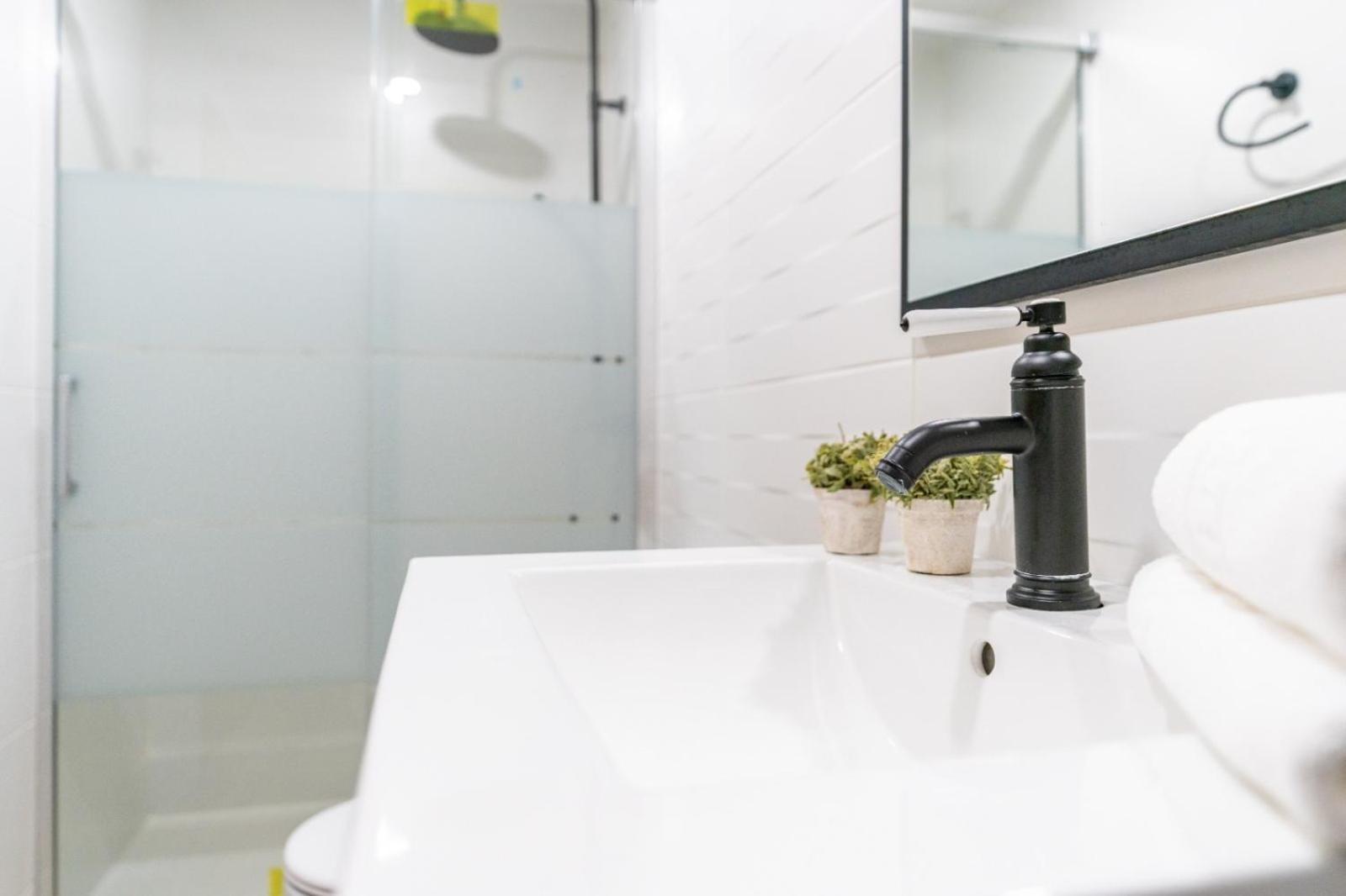 Apartament Anfiteatre Roma Tarragona Eksteriør bilde