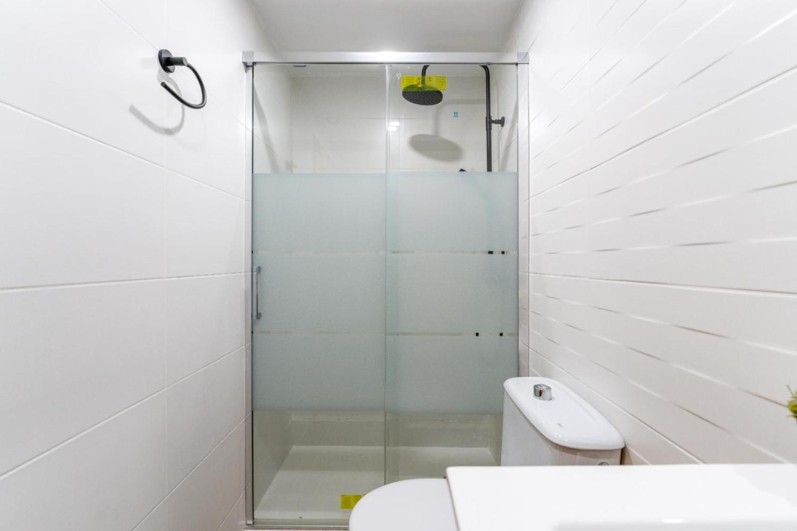Apartament Anfiteatre Roma Tarragona Eksteriør bilde