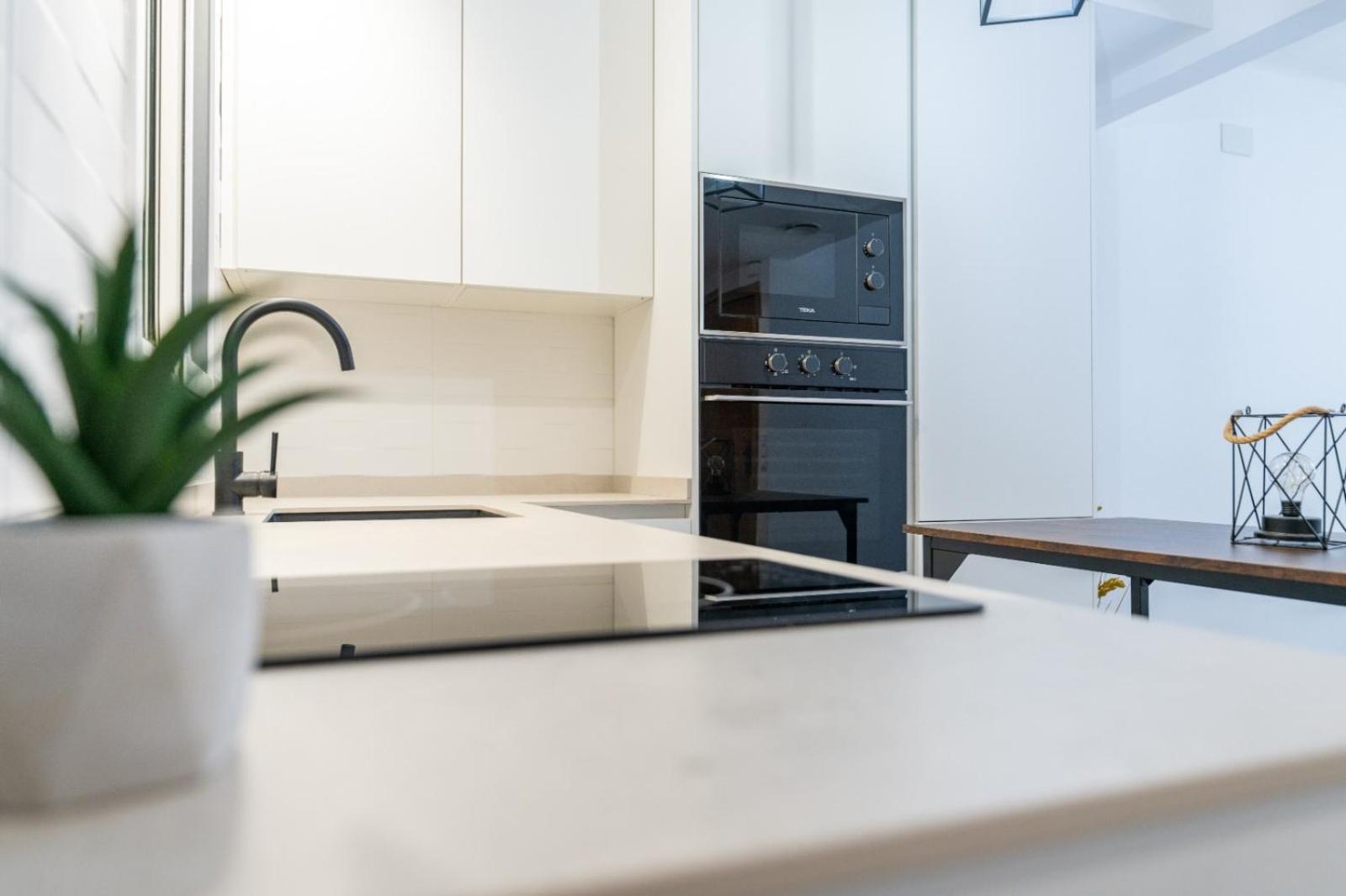 Apartament Anfiteatre Roma Tarragona Eksteriør bilde