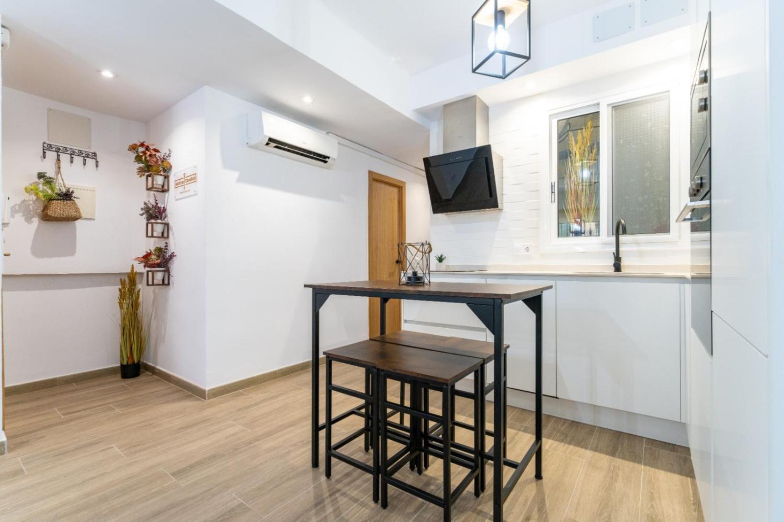 Apartament Anfiteatre Roma Tarragona Eksteriør bilde