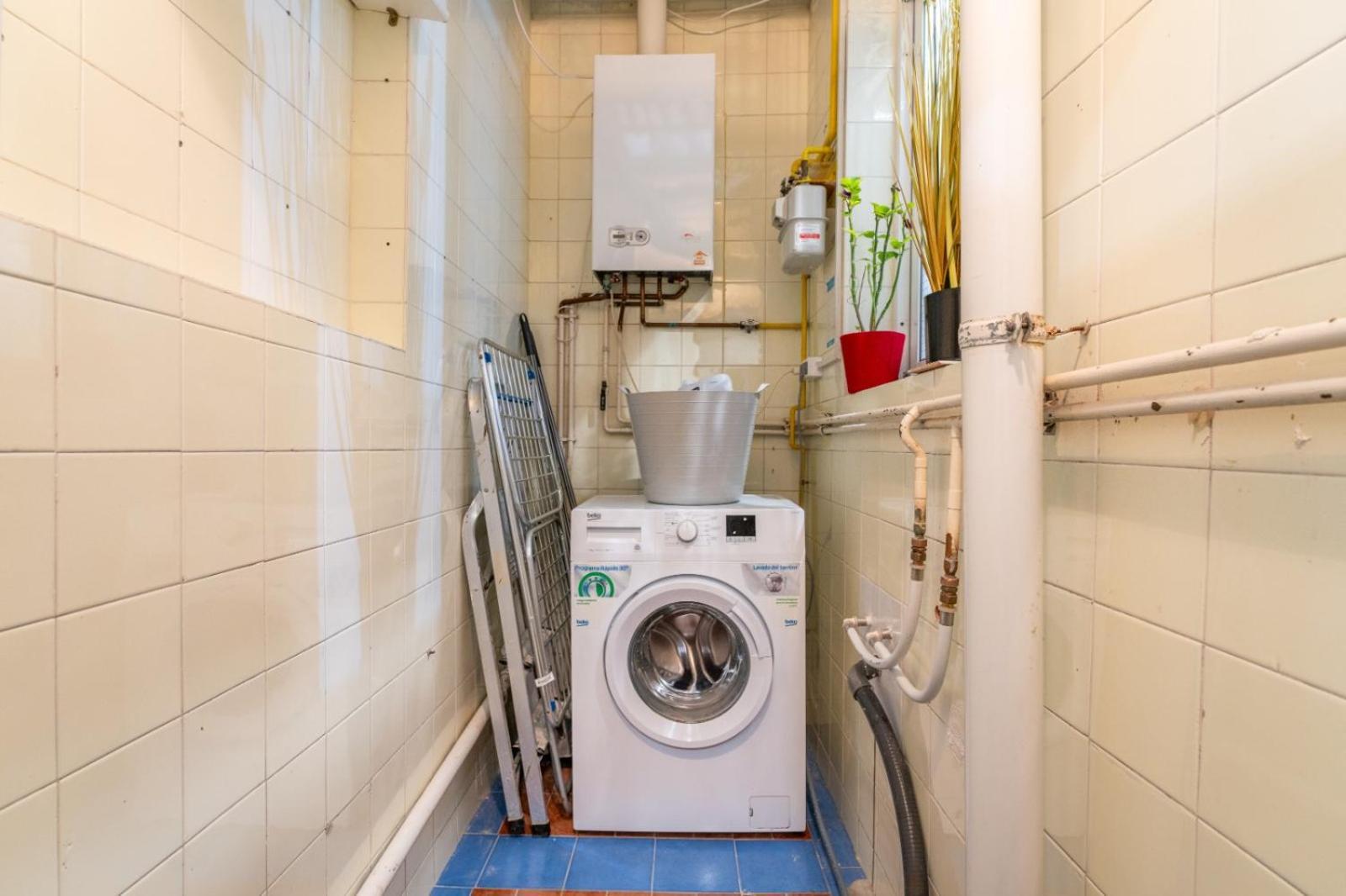 Apartament Anfiteatre Roma Tarragona Eksteriør bilde