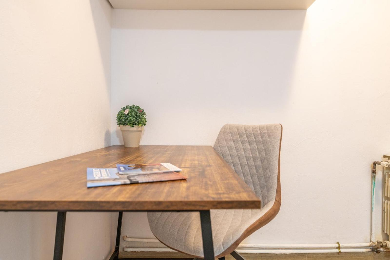 Apartament Anfiteatre Roma Tarragona Eksteriør bilde