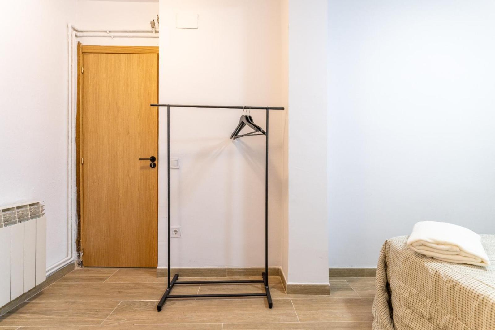 Apartament Anfiteatre Roma Tarragona Eksteriør bilde